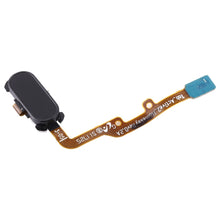 Load image into Gallery viewer, For Samsung Galaxy Tab Active 2 SM-T390/T395 Fingerprint Sensor Flex Cable