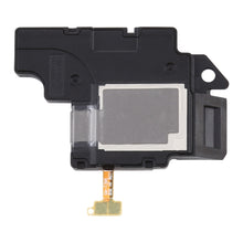 Load image into Gallery viewer, For Samsung Galaxy Tab Active 2 SM-T390/T395 Speaker Ringer Buzzer