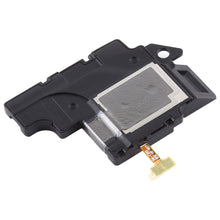 Load image into Gallery viewer, For Samsung Galaxy Tab Active 2 SM-T390/T395 Speaker Ringer Buzzer