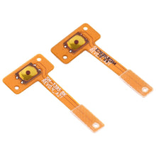 Load image into Gallery viewer, For Samsung Galaxy Tab Active 2 SM-T390/T395 1 Pair Return Key Home Button Flex Cable