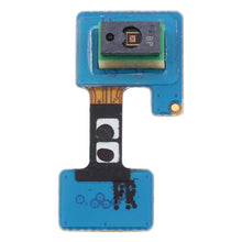 Load image into Gallery viewer, For Samsung Galaxy Tab Active 2 SM-T390/T395 Light Sensor Flex Cable