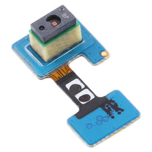 Load image into Gallery viewer, For Samsung Galaxy Tab Active 2 SM-T390/T395 Light Sensor Flex Cable