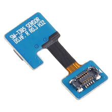 Load image into Gallery viewer, For Samsung Galaxy Tab Active 2 SM-T390/T395 Light Sensor Flex Cable