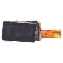 Load image into Gallery viewer, For Samsung Galaxy Tab A 8.0(2015) SM-T355 Earpiece Speaker