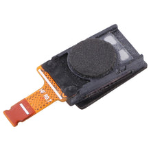 Load image into Gallery viewer, For Samsung Galaxy Tab A 8.0(2015) SM-T355 Earpiece Speaker