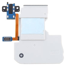 Load image into Gallery viewer, For Samsung Galaxy Tab A 8.0(2015) SM-T355/T350 Speaker Ringer Buzzer