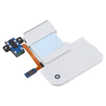 Load image into Gallery viewer, For Samsung Galaxy Tab A 8.0(2015) SM-T355/T350 Speaker Ringer Buzzer