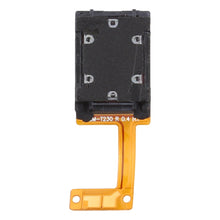 Load image into Gallery viewer, For Samsung Galaxy Tab 4 7.0 / SM-T230 / T235 / T237 Speaker Ringer Buzzer