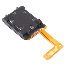 Load image into Gallery viewer, For Samsung Galaxy Tab 4 7.0 / SM-T230 / T235 / T237 Speaker Ringer Buzzer