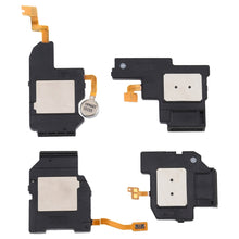 Load image into Gallery viewer, For Samsung Galaxy Tab S4 10.5 / SM-T835 1 Pair Speaker Ringer Buzzer