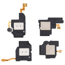Load image into Gallery viewer, For Samsung Galaxy Tab S4 10.5 / SM-T835 1 Pair Speaker Ringer Buzzer