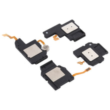 Load image into Gallery viewer, For Samsung Galaxy Tab S4 10.5 / SM-T835 1 Pair Speaker Ringer Buzzer