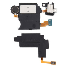Load image into Gallery viewer, For Samsung Galaxy Tab S2 8.0 / SM-T715 / T719 1 Pair Speaker Ringer Buzzer