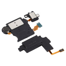 Load image into Gallery viewer, For Samsung Galaxy Tab S2 8.0 / SM-T715 / T719 1 Pair Speaker Ringer Buzzer
