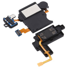 Load image into Gallery viewer, For Samsung Galaxy Tab S2 8.0 / SM-T715 / T719 1 Pair Speaker Ringer Buzzer