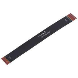 For Samsung Galaxy Tab E 9.6 SM-T567 LCD Flex Cable