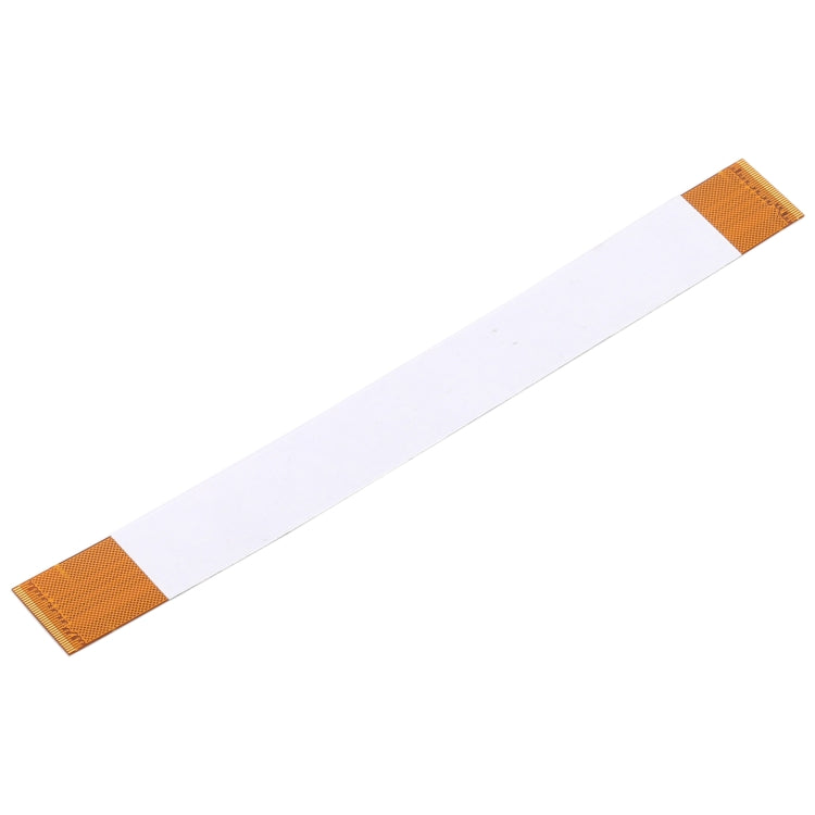 For Samsung Galaxy Tab E 9.6 SM-T567 LCD Flex Cable