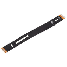 Load image into Gallery viewer, For Samsung Galaxy S7 SM-T870/T875 Motherboard Flex Cable