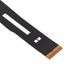 Load image into Gallery viewer, For Samsung Galaxy S7 SM-T870/T875 Motherboard Flex Cable