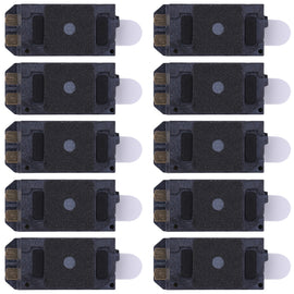 For Samsung Galaxy  A50 SM-A505 10pcs Earpiece Speaker