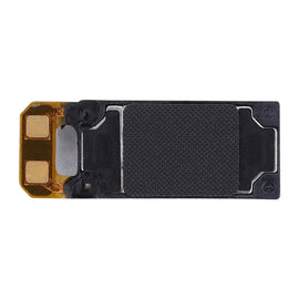 For Samsung Galaxy A6+ (2018) SM-A605 10pcs Earpiece Speaker, For Samsung Galaxy A6+ (2018) SM-A605