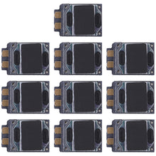 Load image into Gallery viewer, For Samsung Galaxy A8+ (2018) SM-A730 10pcs Earpiece Speaker