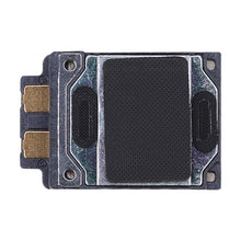 Load image into Gallery viewer, For Samsung Galaxy A8+ (2018) SM-A730 10pcs Earpiece Speaker