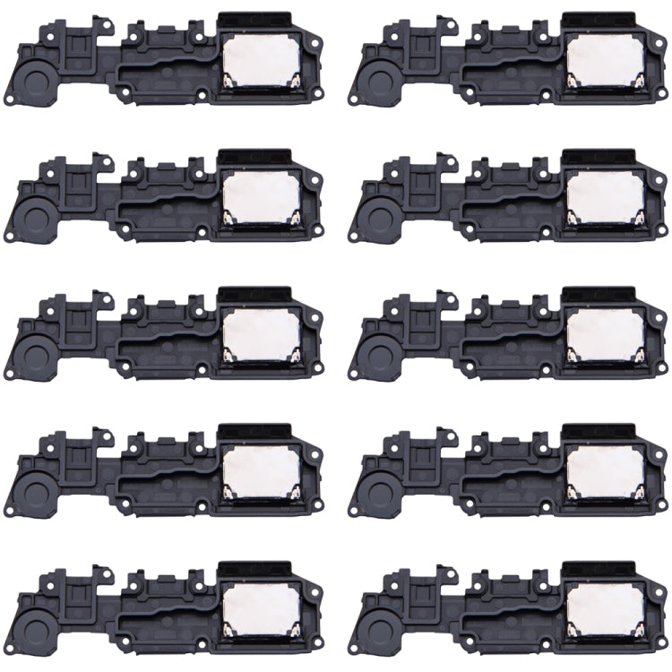 For Samsung Galaxy A20s 10pcs Speaker Ringer Buzzer