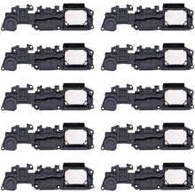 Load image into Gallery viewer, For Samsung Galaxy A20s 10pcs Speaker Ringer Buzzer