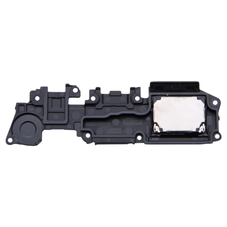 For Samsung Galaxy A20s 10pcs Speaker Ringer Buzzer