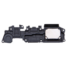 Load image into Gallery viewer, For Samsung Galaxy A20s 10pcs Speaker Ringer Buzzer