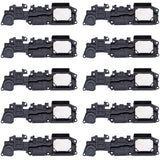 For Samsung Galaxy A20s 10pcs Speaker Ringer Buzzer