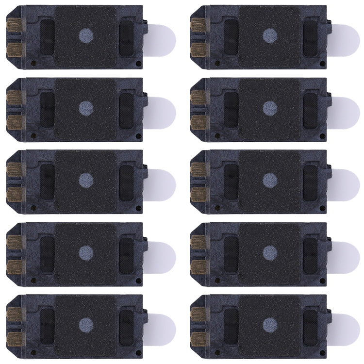 For Samsung Galaxy J3 (2017) SM-J330 10pcs Earpiece Speaker