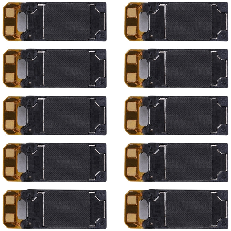 For Samsung Galaxy J6 (2018) SM-J600 10pcs Earpiece Speaker