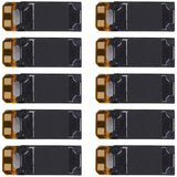 For Samsung Galaxy J6 (2018) SM-J600 10pcs Earpiece Speaker