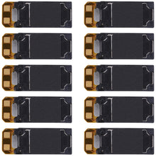 Load image into Gallery viewer, For Samsung Galaxy J8 (2018) SM-J810 10pcs Earpiece Speaker