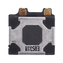 For Samsung Galaxy Note9 SM-N960 10pcs Earpiece Speaker