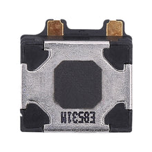 Load image into Gallery viewer, For Samsung Galaxy Note10+ SM-N975F 10pcs Earpiece Speaker