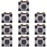 For Samsung Galaxy Note10+ SM-N975F 10pcs Earpiece Speaker