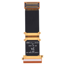 Load image into Gallery viewer, For Samsung G800 Motherboard Flex Cable
