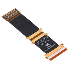 Load image into Gallery viewer, For Samsung G800 Motherboard Flex Cable