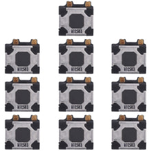 Load image into Gallery viewer, For Samsung Galaxy Note10 SM-N970F 10pcs Earpiece Speaker
