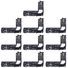 Load image into Gallery viewer, For Samsung Galaxy S9+ SM-G965 10pcs Speaker Ringer Buzzer