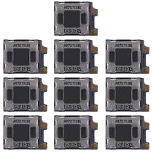 Load image into Gallery viewer, For Samsung Galaxy S10+ SM-G975 10pcs Earpiece Speaker