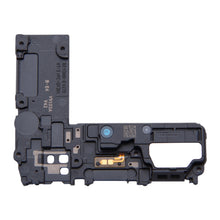 Load image into Gallery viewer, For Samsung Galaxy S10e SM-G970 10pcs Speaker Ringer Buzzer