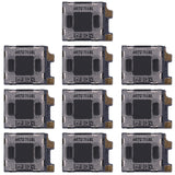 For Samsung Galaxy S10e SM-G970 10pcs Earpiece Speaker
