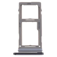 Load image into Gallery viewer, For Samsung Galaxy Note20 Ultra SIM Card Tray + Micro SD Card Tray