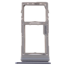 Load image into Gallery viewer, For Samsung Galaxy Note 10 Lite SM-N770 SIM Card Tray + Micro SD Card Tray, For Samsung Galaxy Note 10 Lite(Single card)