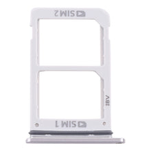 Load image into Gallery viewer, For Samsung Galaxy A8s / Galaxy A9 Pro 2019 SIM Card Tray + SIM Card Tray, For Samsung Galaxy A8s