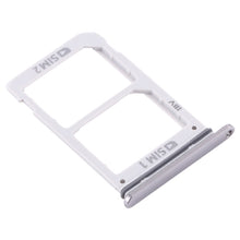 Load image into Gallery viewer, For Samsung Galaxy A8s / Galaxy A9 Pro 2019 SIM Card Tray + SIM Card Tray, For Samsung Galaxy A8s